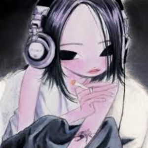 Meet your Posher, Milah